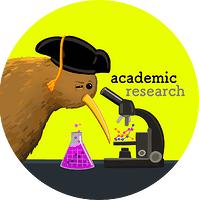 bof-academic-research