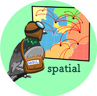 spatial_v2