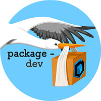 package_dev_v1