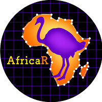 africa-r