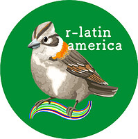 r_latin_america_bof_v2