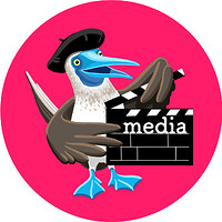media_v1