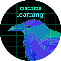 machine_learning_v1
