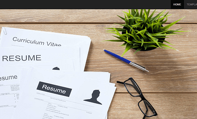 10 Problems Everyone Has With resume writing – How To Solved Them in 2021
