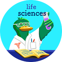 life_sciences_text