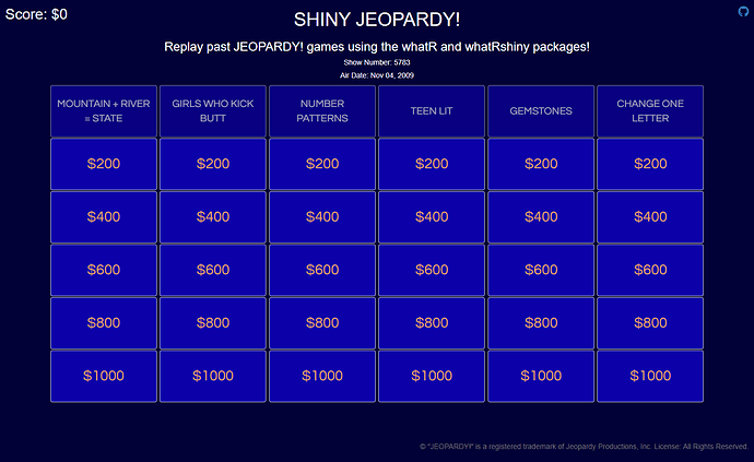 jeopardy-full-screen