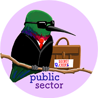 public_sector_v2