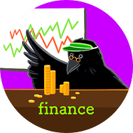 finance_text (1)
