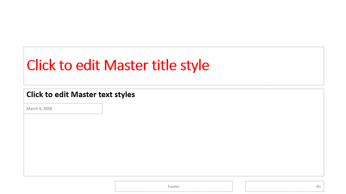 Template_2_Master_Slide_1