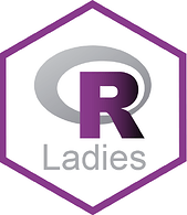 r-ladies-hex-logo-with-text