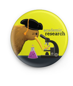 academic-research-button