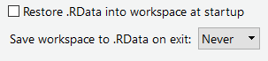 restore-rdata