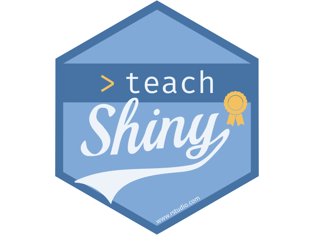 teach-shiny-logo