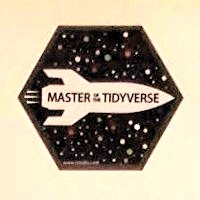 master_of_the_tidyverse_sticker